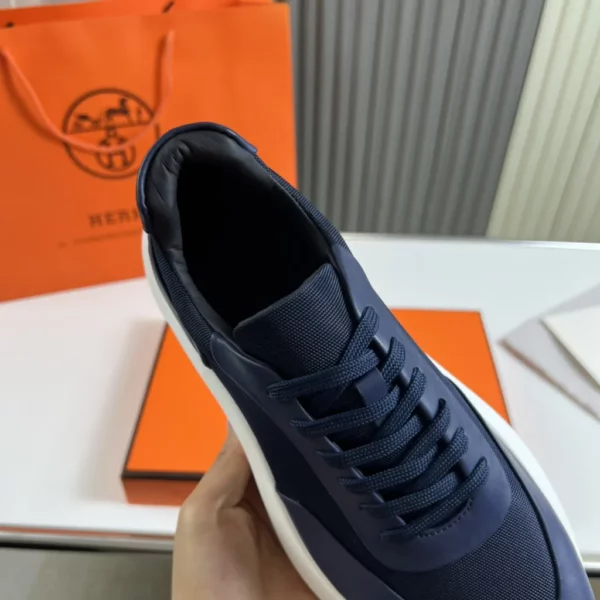 Hermes shoes - rep shoes