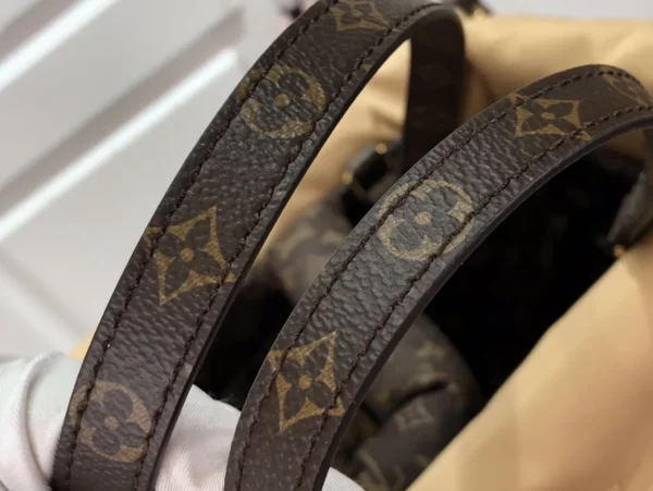 Louis Vuitton bag - louis vuitton replica bags