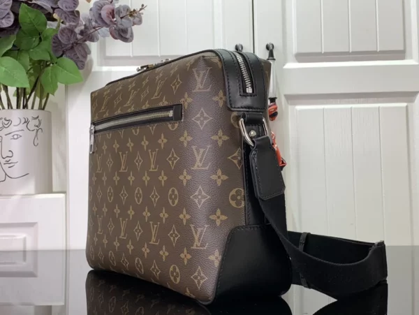 Louis Vuitton bag - louis vuitton replica bags