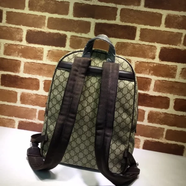 Gucci bag - replica gucci bags