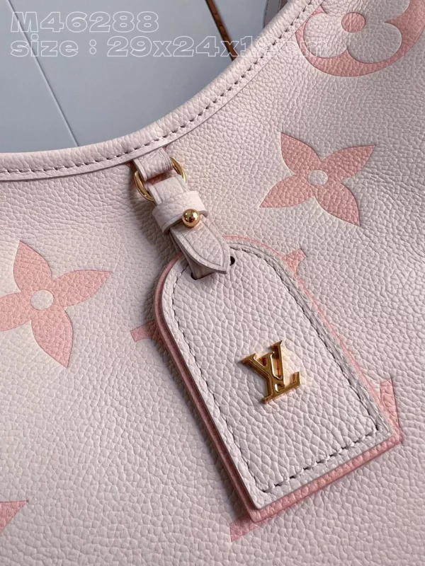 Louis Vuitton bag - louis vuitton replica bags