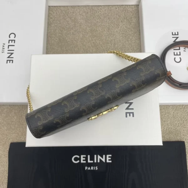 Celine bag - rep bags