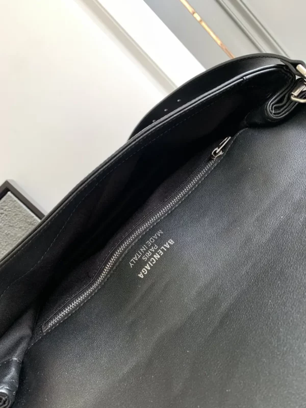 Balenciaga bag - rep bags