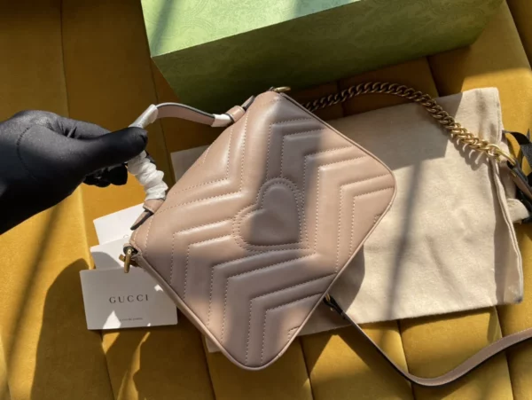 Gucci bag - replica gucci bags