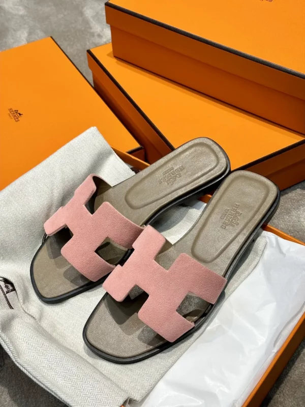 Hermes shoes - Replica shoes