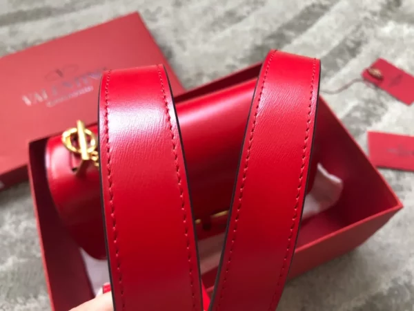 Valentino bag - rep bags