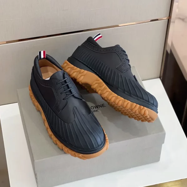 Thom Browne shoes - Reps shoes