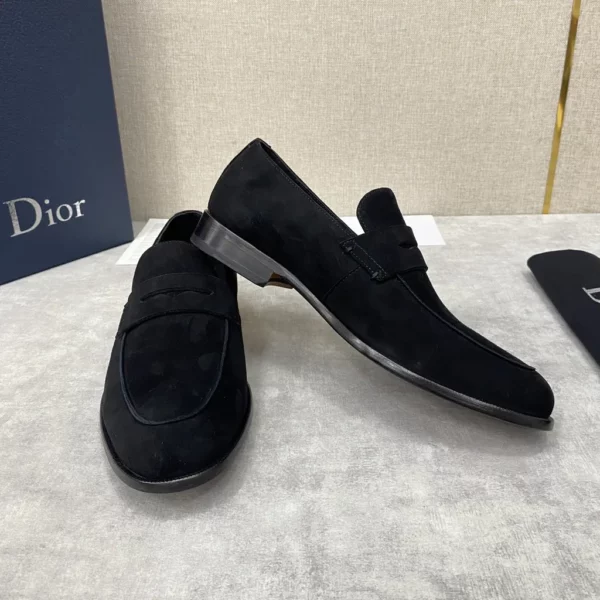 Dior shoes - Reps shoes