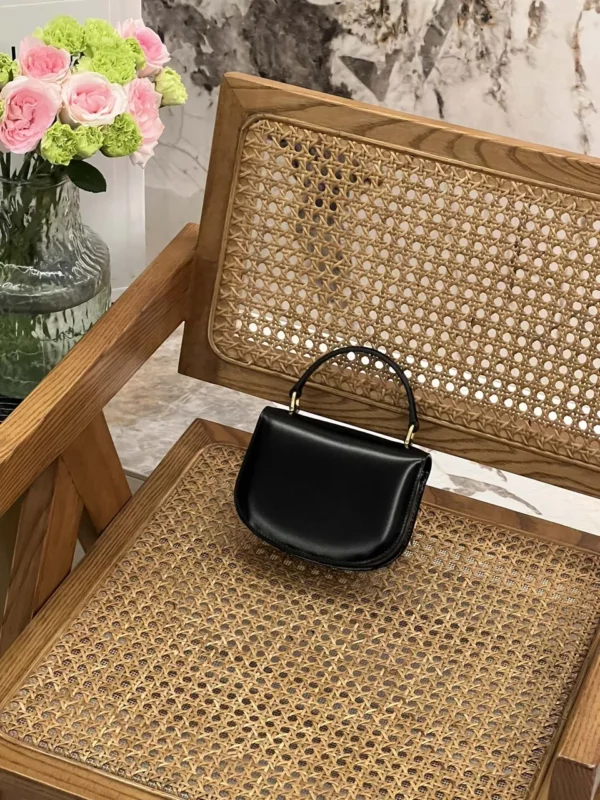 Celine bag - replica bags