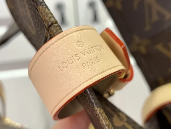 Louis Vuitton bag - louis vuitton replica bags