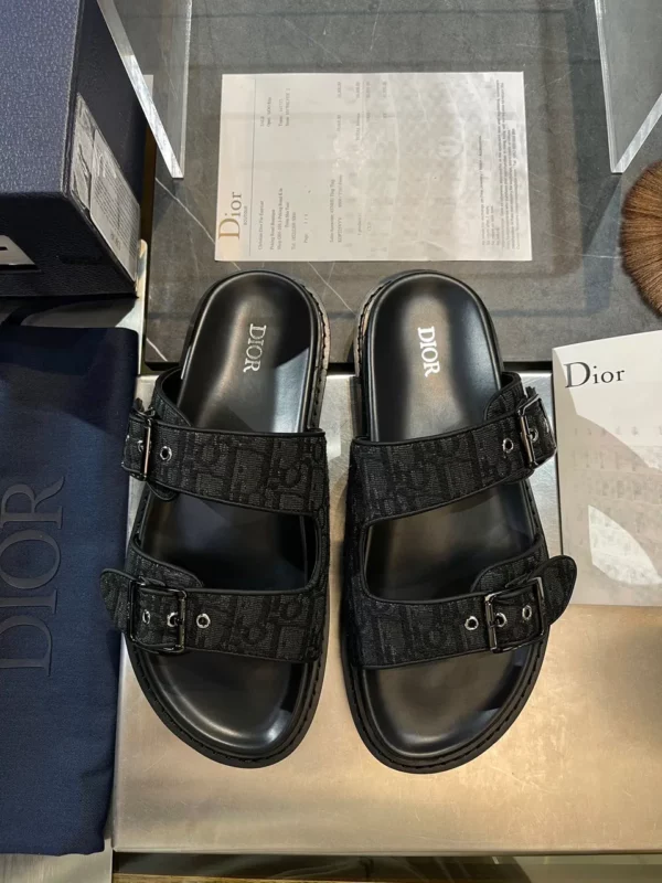 Dior shoes - Reps shoes