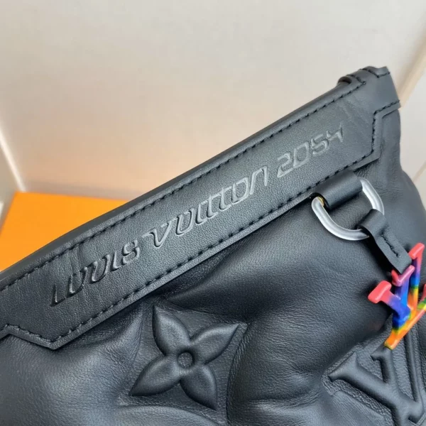 Louis Vuitton bag - louis vuitton replica bags