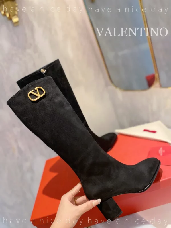 Valentino shoes - rep shoes