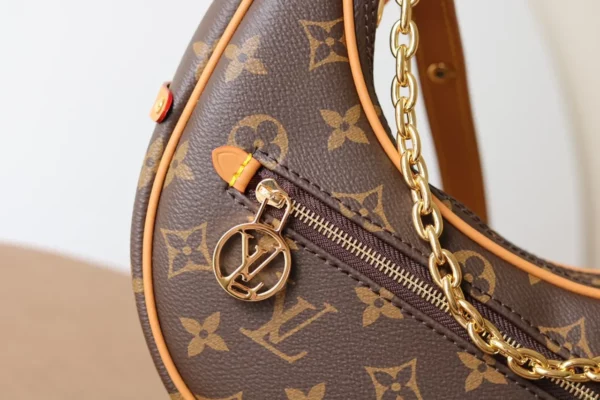 Louis Vuitton bag - louis vuitton replica bags