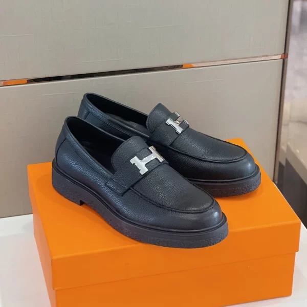 Hermes shoes - Replica shoes