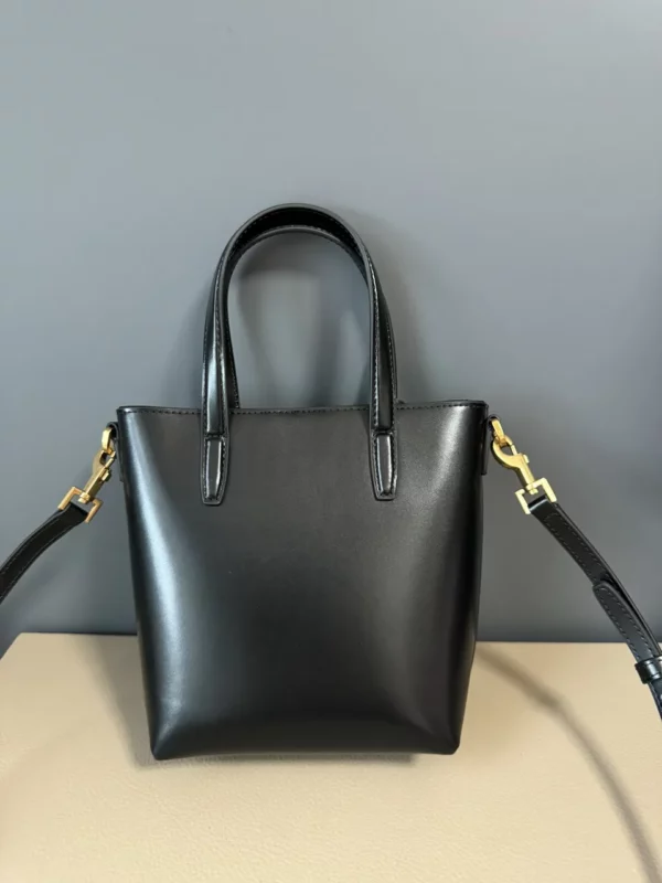 Saint Laurent bag - rep bags