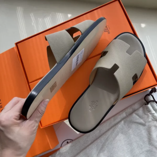 Hermes shoes - rep shoes