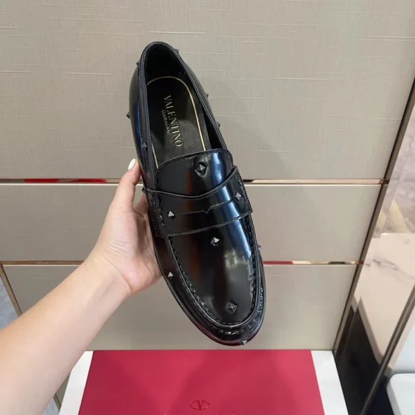 Valentino shoes - Replica shoes