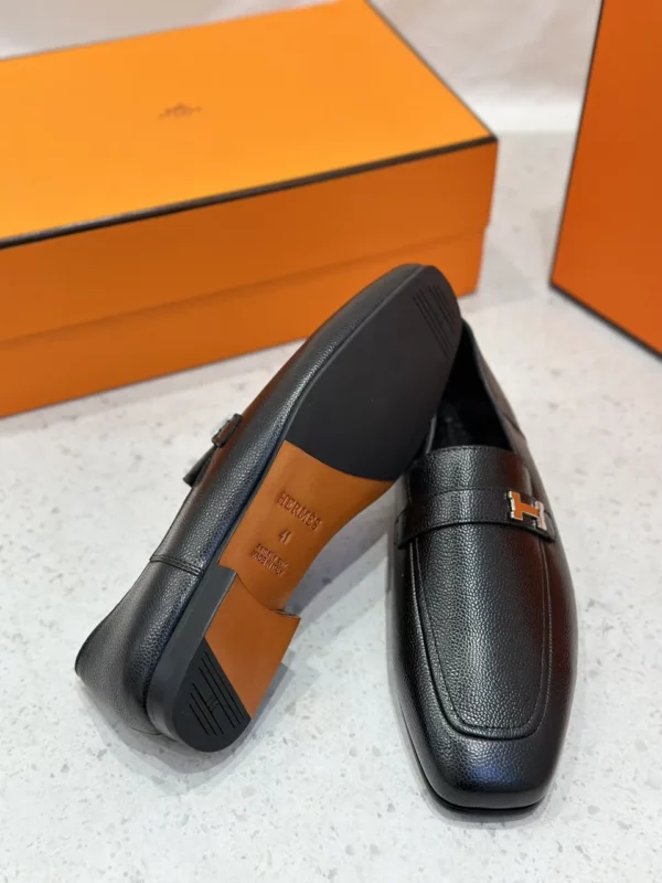 Hermes shoes - Replica shoes