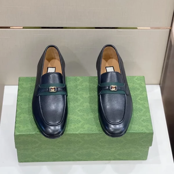 Gucci shoes - replica gucci shoes