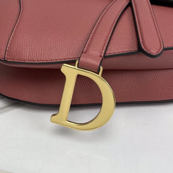 Dior bag - replica dior bags