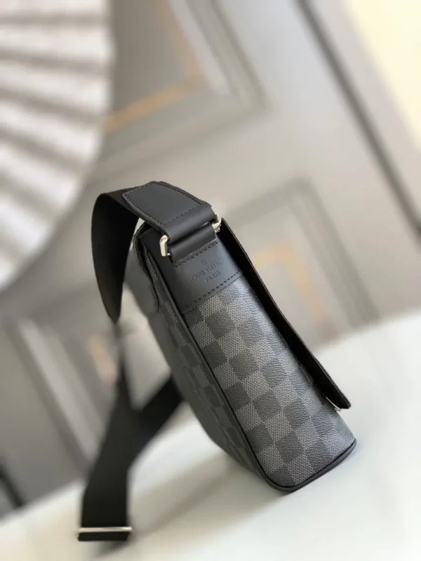 Louis Vuitton bag - louis vuitton replica bags