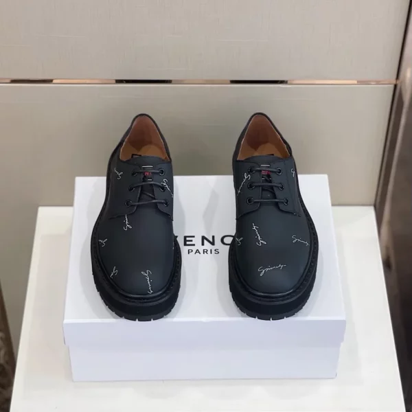 Givenchy shoes - Reps shoes