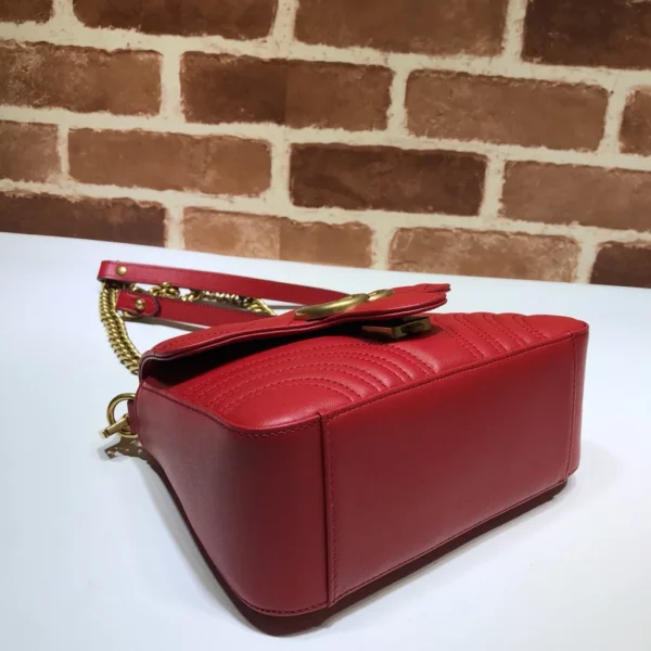 Gucci bag - replica gucci bags