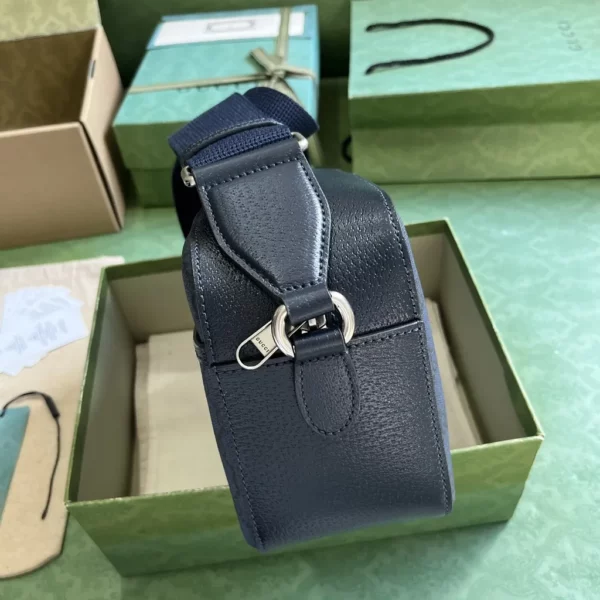 Gucci bag - replica gucci bags