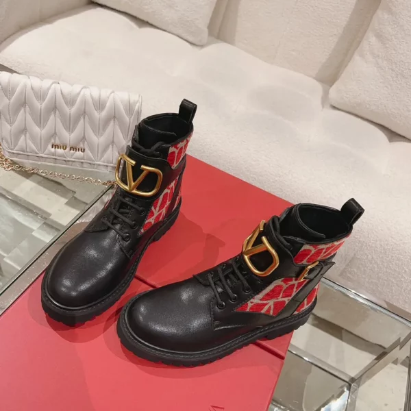 Valentino shoes - Replica shoes