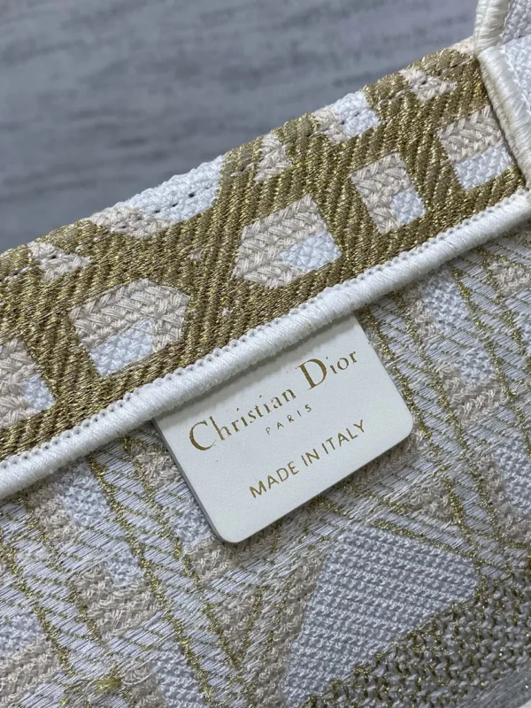 Dior bag - replica dior bags