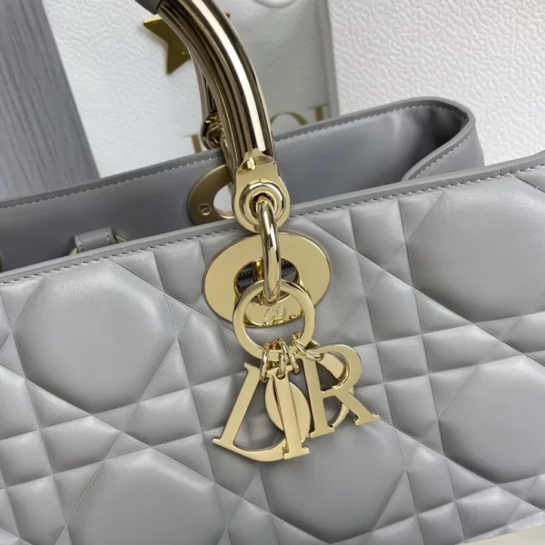 Dior bag - replica dior bags