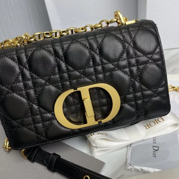 Dior bag - replica dior bags