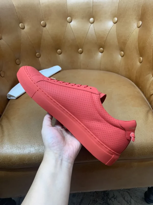 Givenchy shoes - Reps shoes