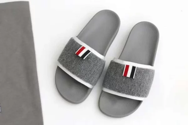 Thom Browne shoes - Replica shoes