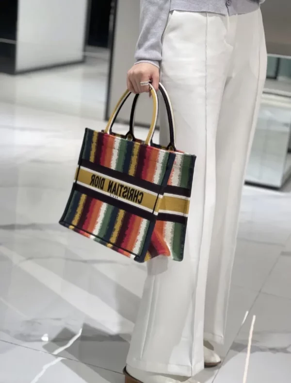 Dior bag - replica dior bags