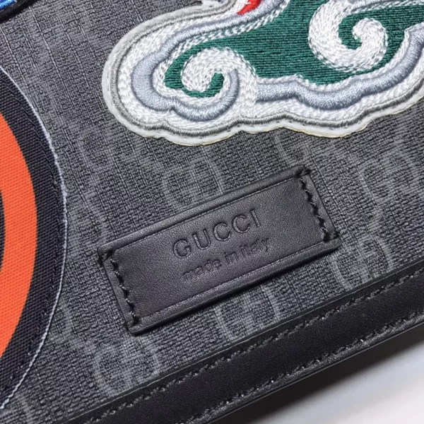 Gucci bag - replica gucci bags