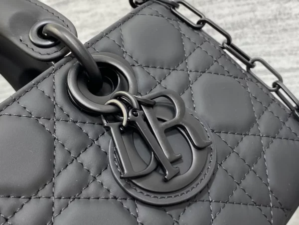 Dior bag - replica dior bags