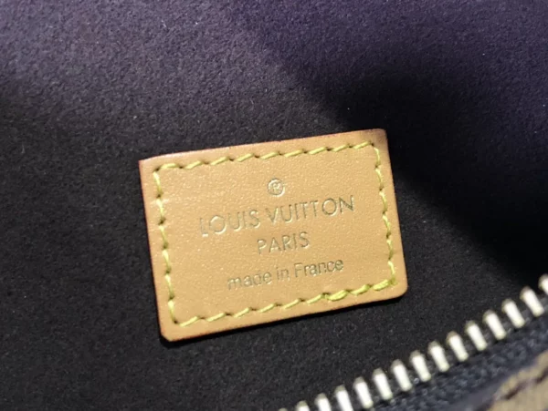 Louis Vuitton bag - louis vuitton replica bags