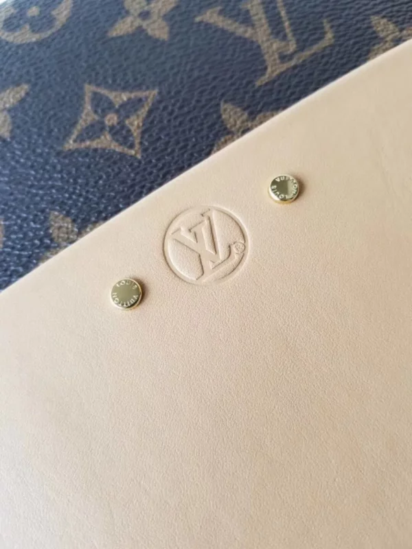 Louis Vuitton bag - louis vuitton replica bags