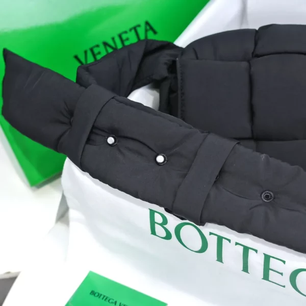 Bottega Veneta bag - replica bags