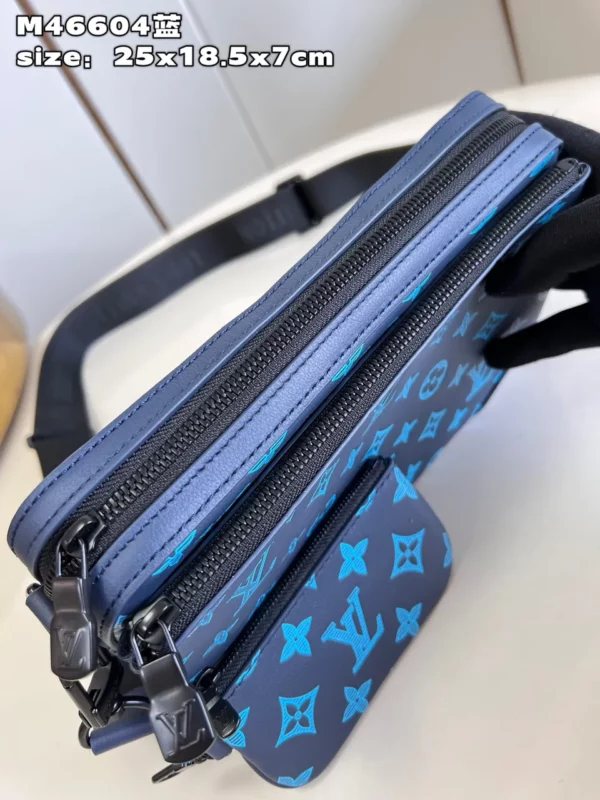 Louis Vuitton bag - louis vuitton replica bags