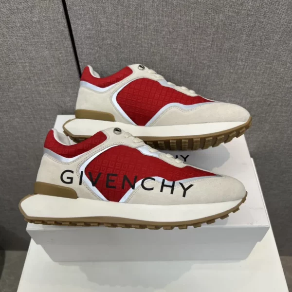 Givenchy shoes - Replica shoes