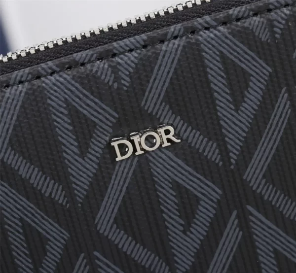 Dior bag - replica dior bags