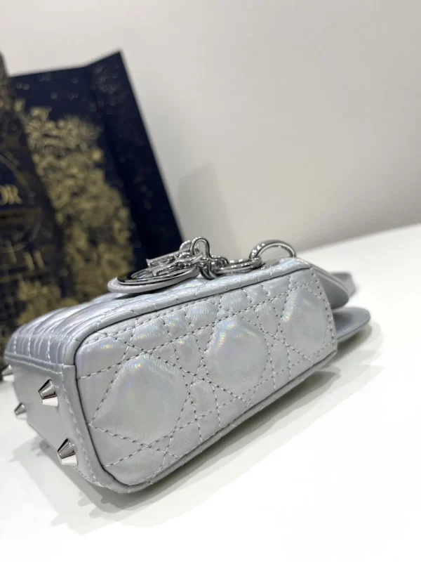 Dior bag - replica dior bags