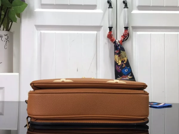 Louis Vuitton bag - louis vuitton replica bags