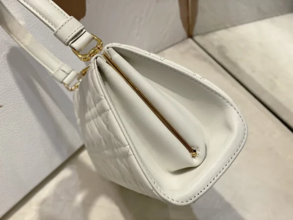 Dior bag - replica dior bags