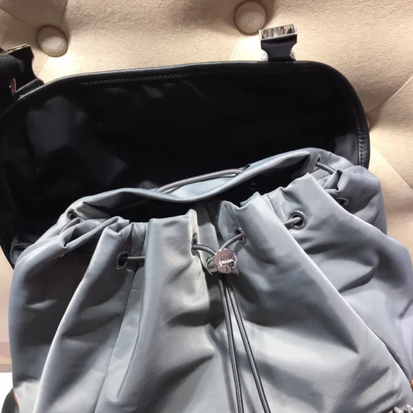 Prada bag - replica bags