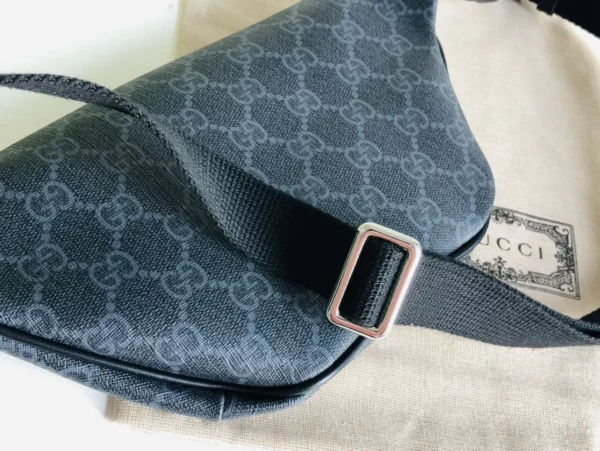 Gucci bag - replica gucci bags