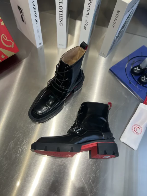 Christian Louboutin shoes - Reps shoes